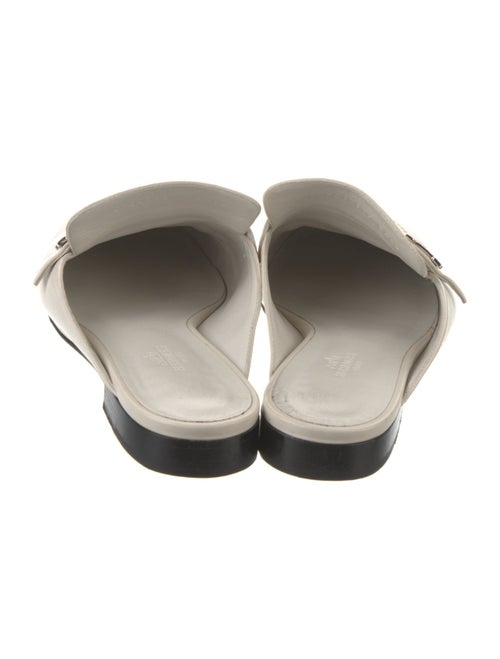 Hermès 2024 Constance Lena Mules