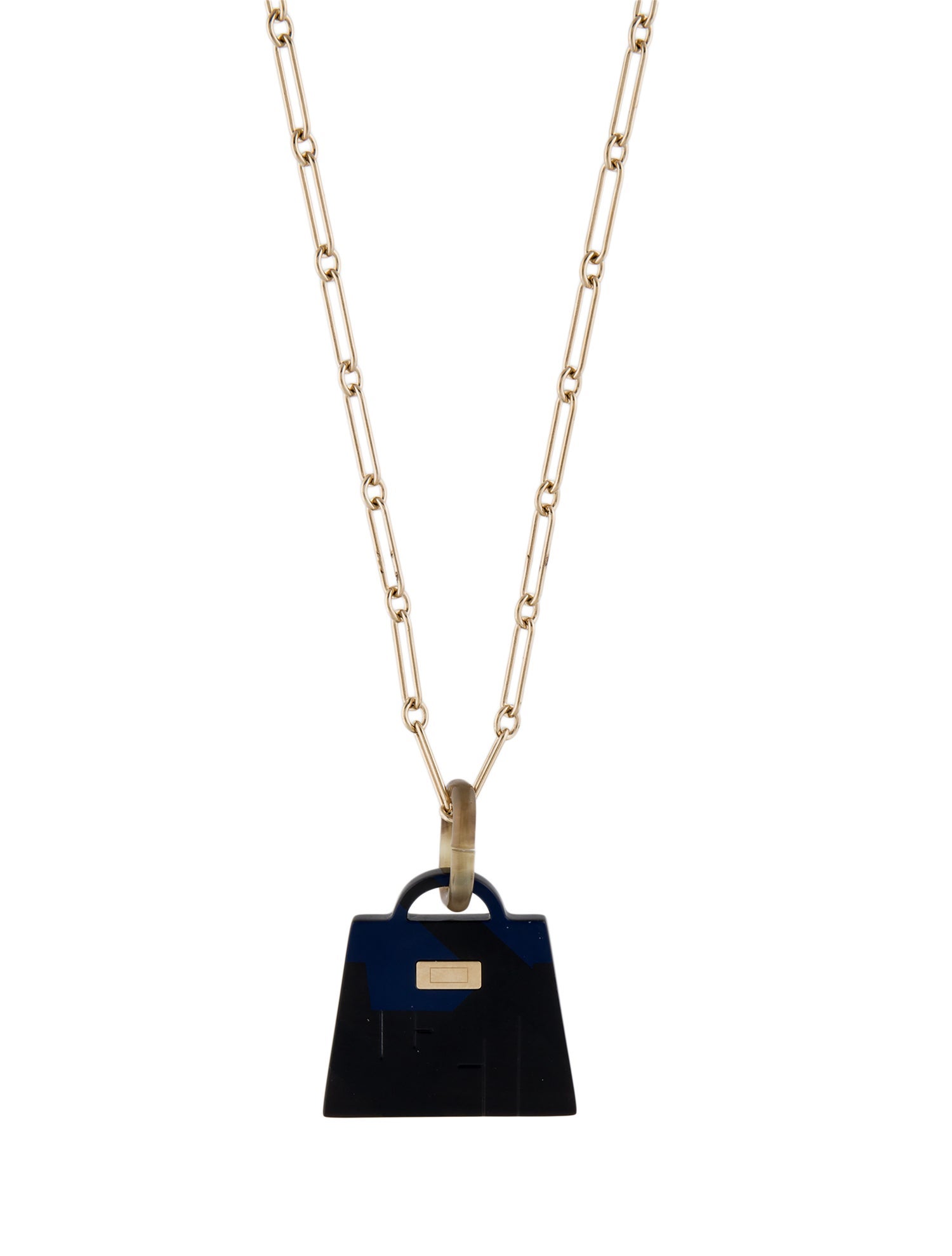 Hermes Kelly On Sale - Up To 90% Off | The RealReal