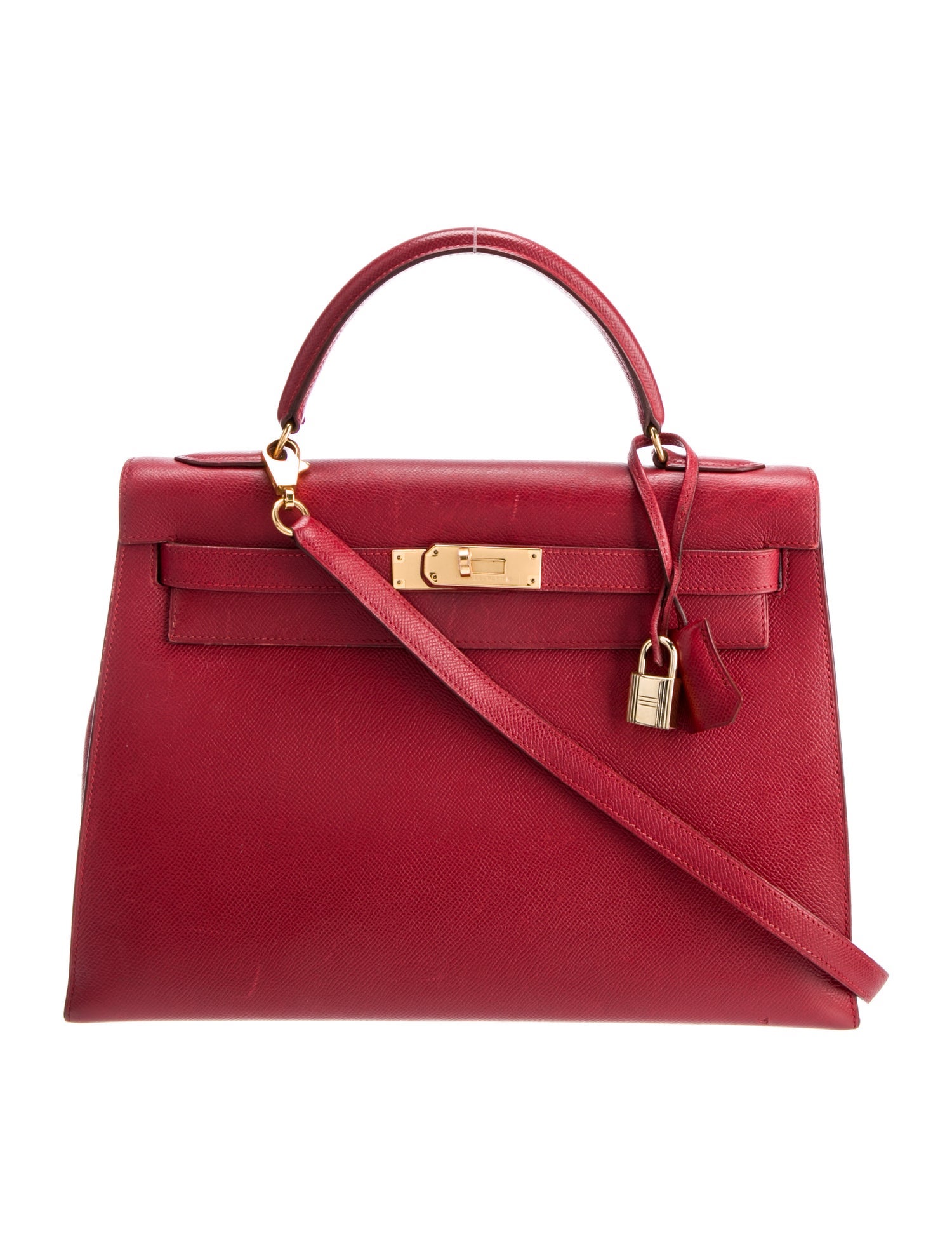 旅心を誘う軽やかさ HERMES Sac Furoshiki GM バッグ Furoshiki handbag GM | Hermès USA