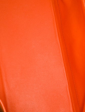 Hermès Swift Kelly Retourne 32