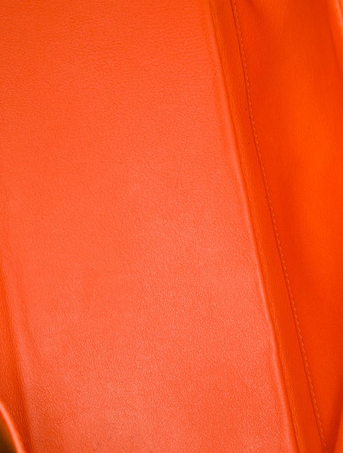 Hermès Swift Kelly Retourne 32