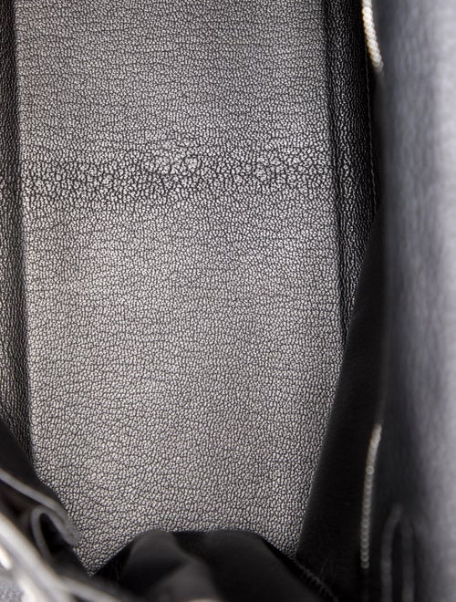 Hermès Clemence Kelly II Retourne 28