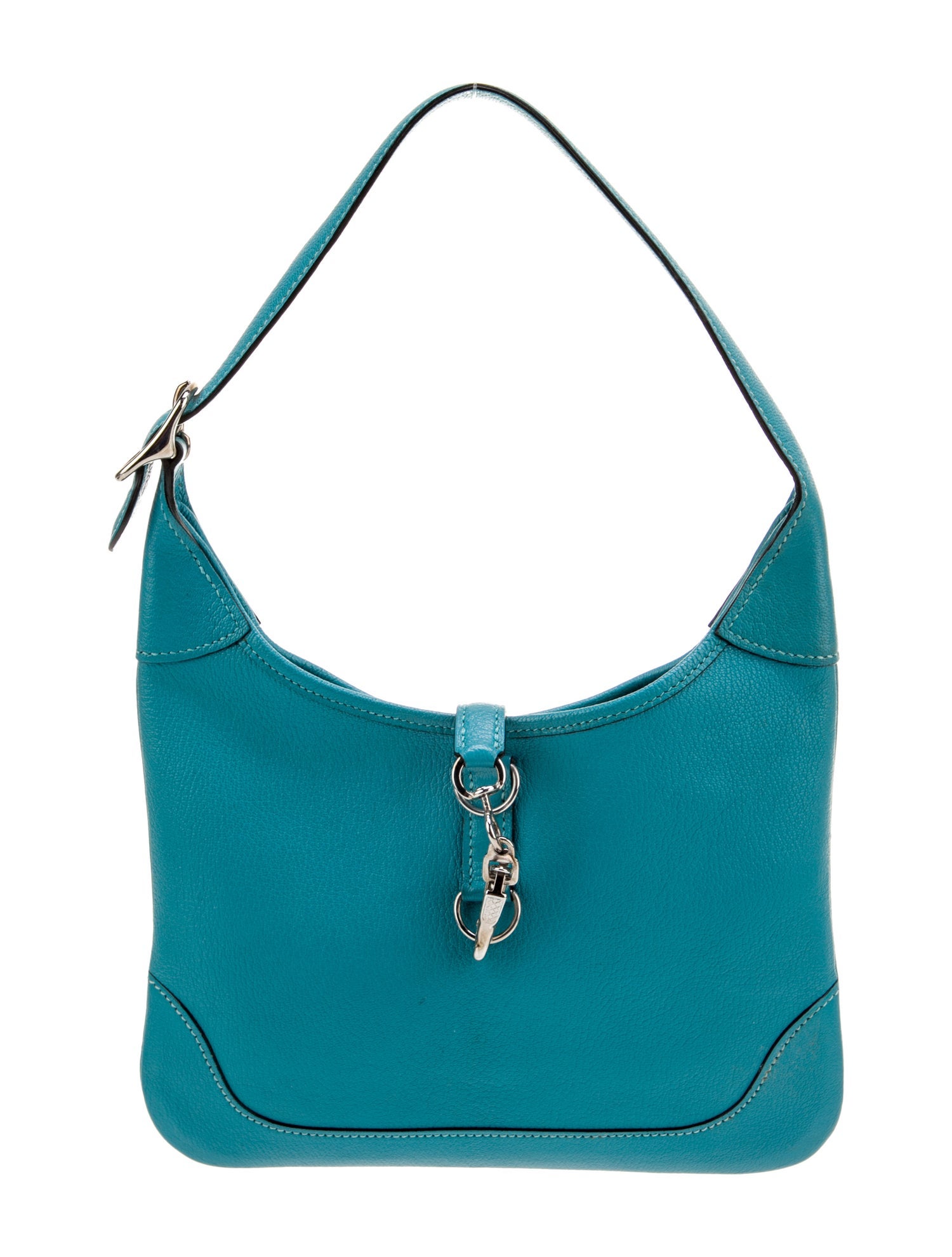 Hermès Chevre Mysore Trim 24