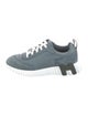 Hermès Bouncing Sneakers