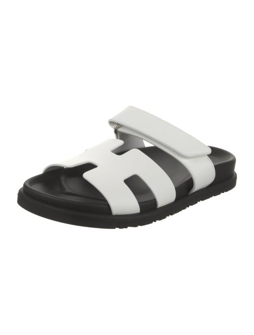 Hermès 2024 Chypre Slides