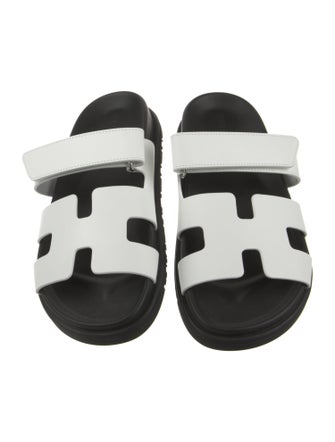 Hermès 2024 Chypre Slides