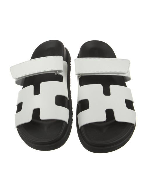 Hermès 2024 Chypre Slides