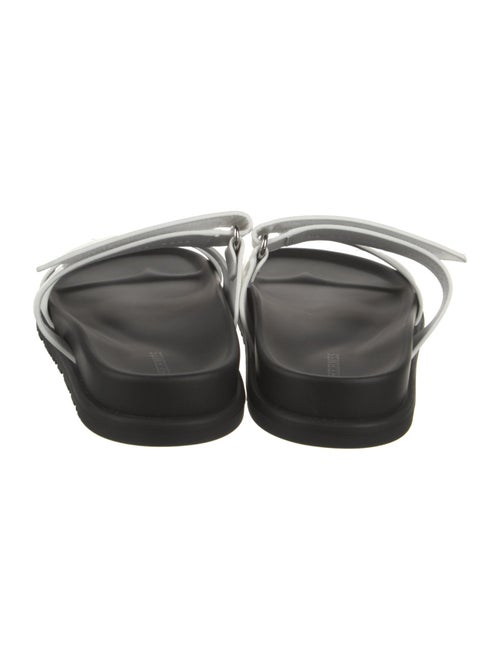 Hermès 2024 Chypre Slides