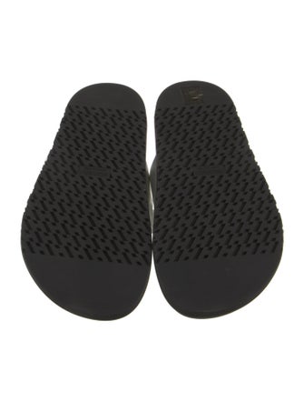 Hermès 2024 Chypre Slides