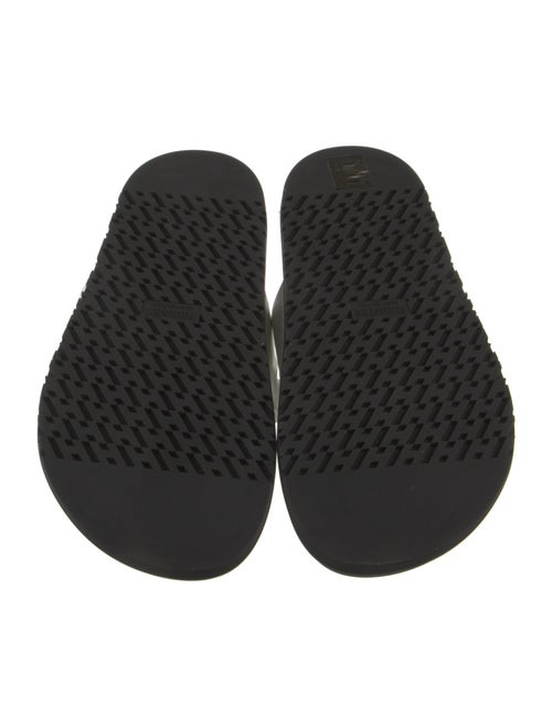 Hermès 2024 Chypre Slides