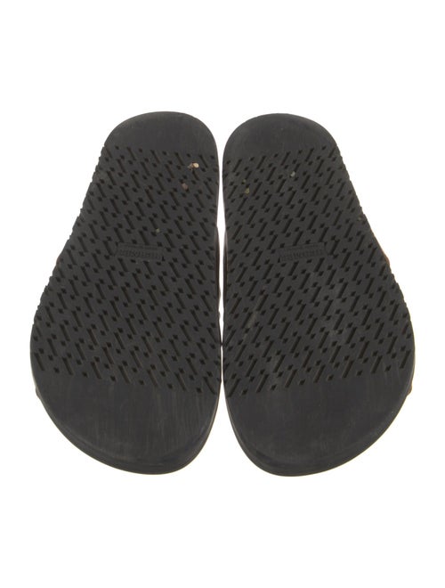 Hermès 2022 Chypre Slides