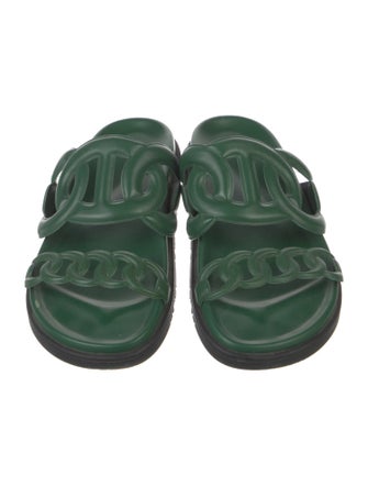 Hermès 2023 Extra Slides