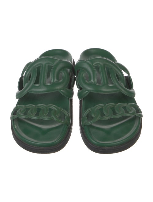 Hermès 2023 Extra Slides