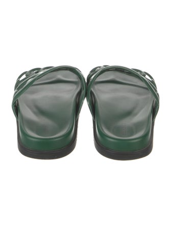 Hermès 2023 Extra Slides