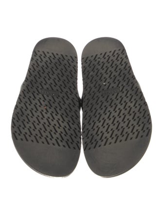 Hermès 2023 Extra Slides