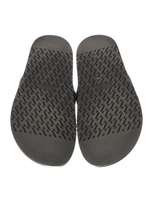 Hermès 2023 Extra Slides