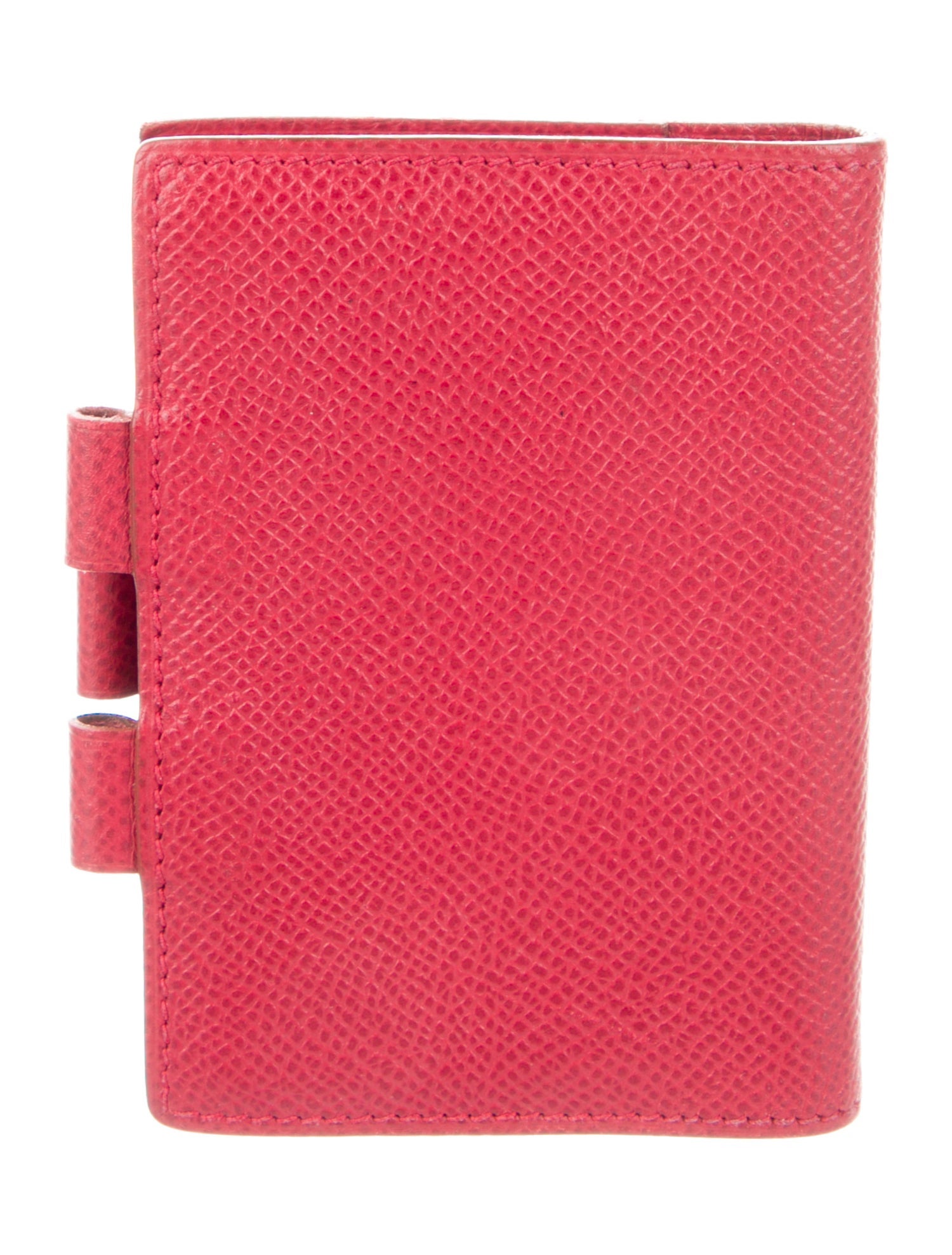 Hermès Courchevel Globe-Trotter PM