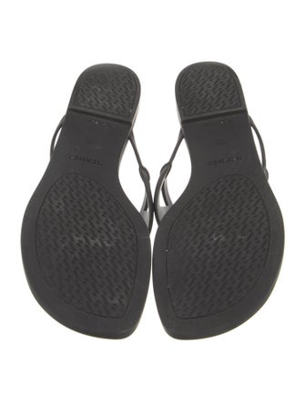 Hermès 2022 Egerie Slides