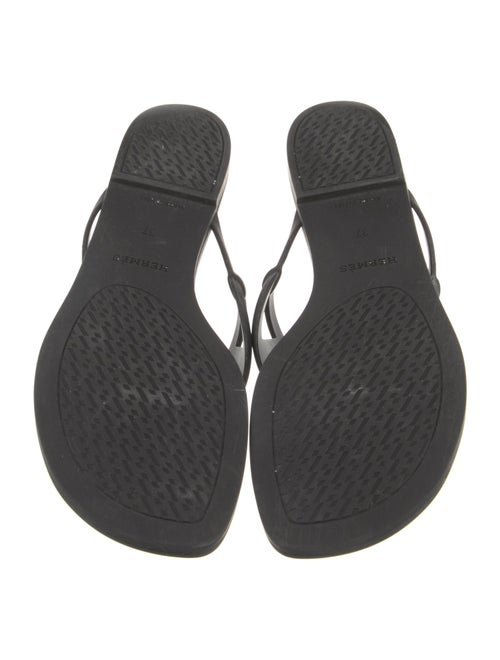 Hermès 2022 Egerie Slides