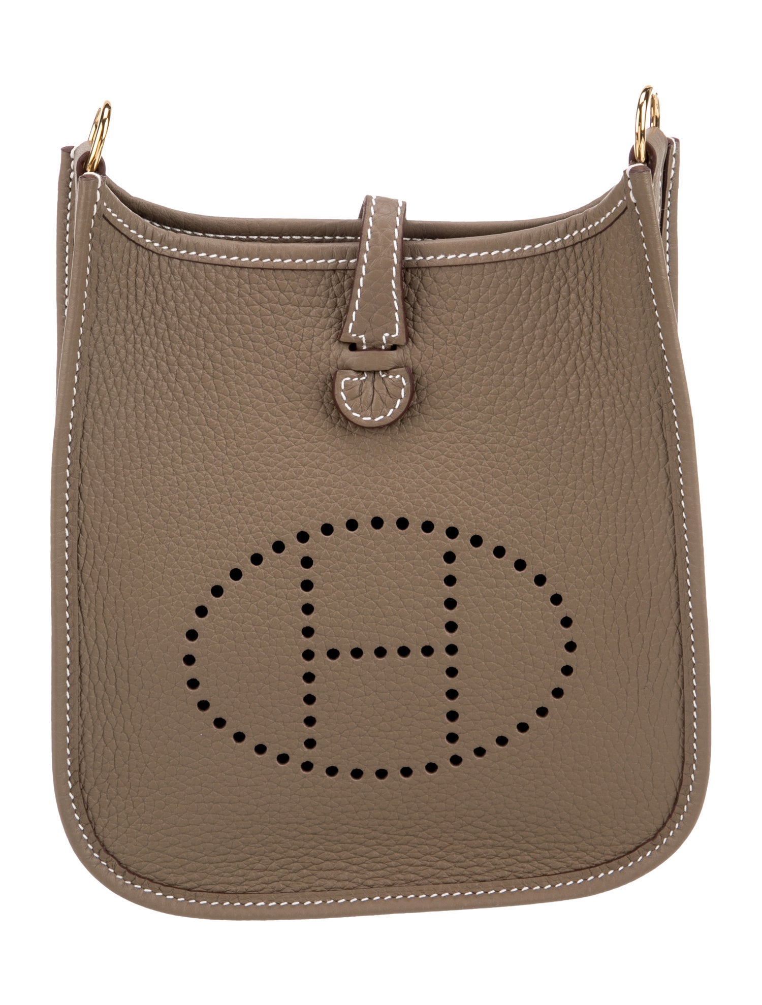 Hermès 2024 Clemence Evelyne TPM 16