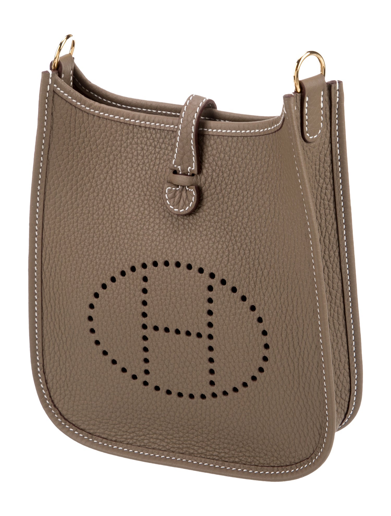 Hermès 2024 Clemence Evelyne TPM 16