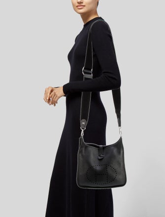 Hermès Clemence Evelyne III 29