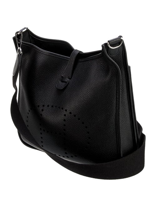 Hermès Clemence Evelyne III 29