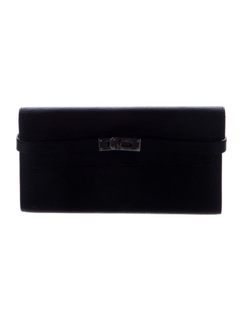 Hermès Kelly Classique Wallet