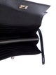 Hermès Kelly Classique Wallet