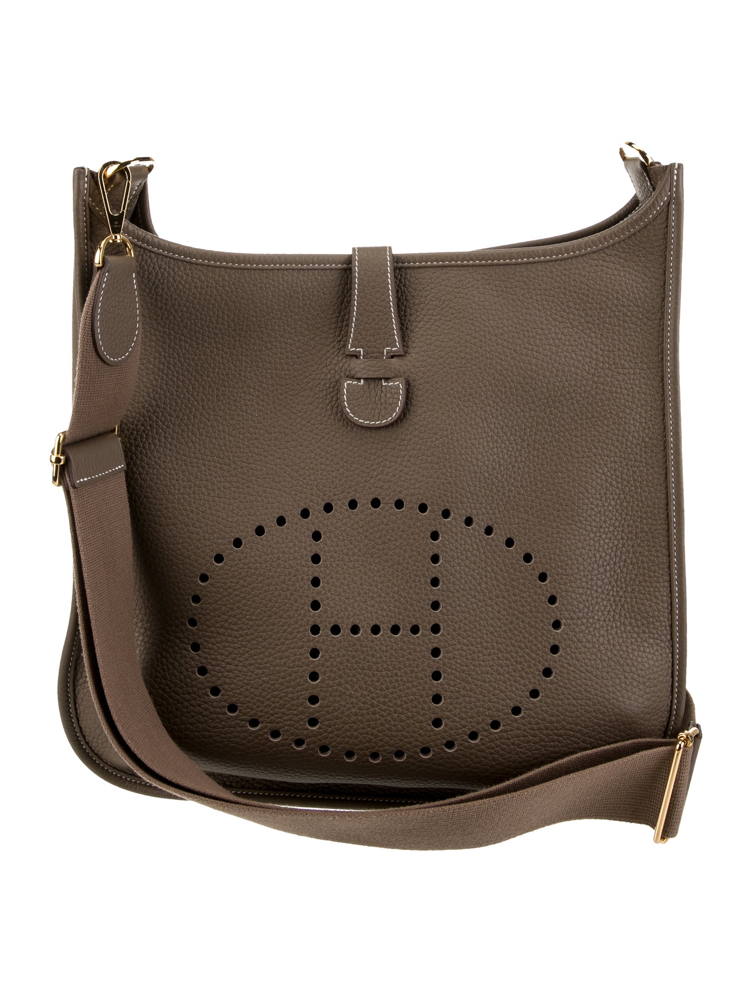 Hermès 2023 Clemence Evelyne III 33