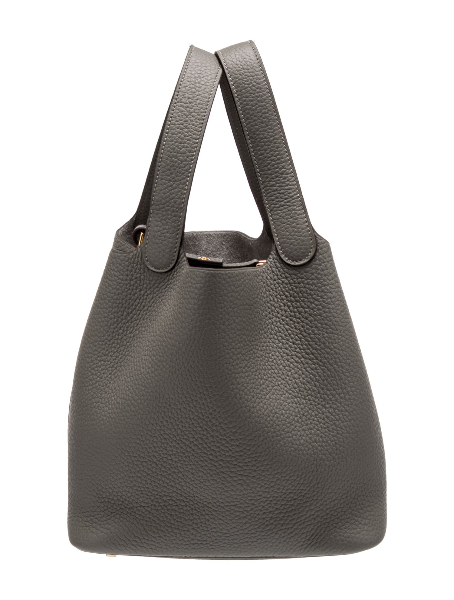 【 トリーバーチ 】Miller Straw Mini Bucket Bag MILLER STRAW MINI BUCKET BAG – codressing
