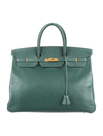 Birkin 40 Hermes Birkin 40 Hermes