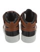 Hermès Freestyle Sneakers