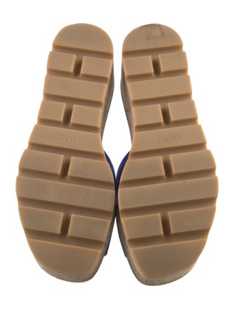 Hermès 2023 Eze 30 Espadrilles