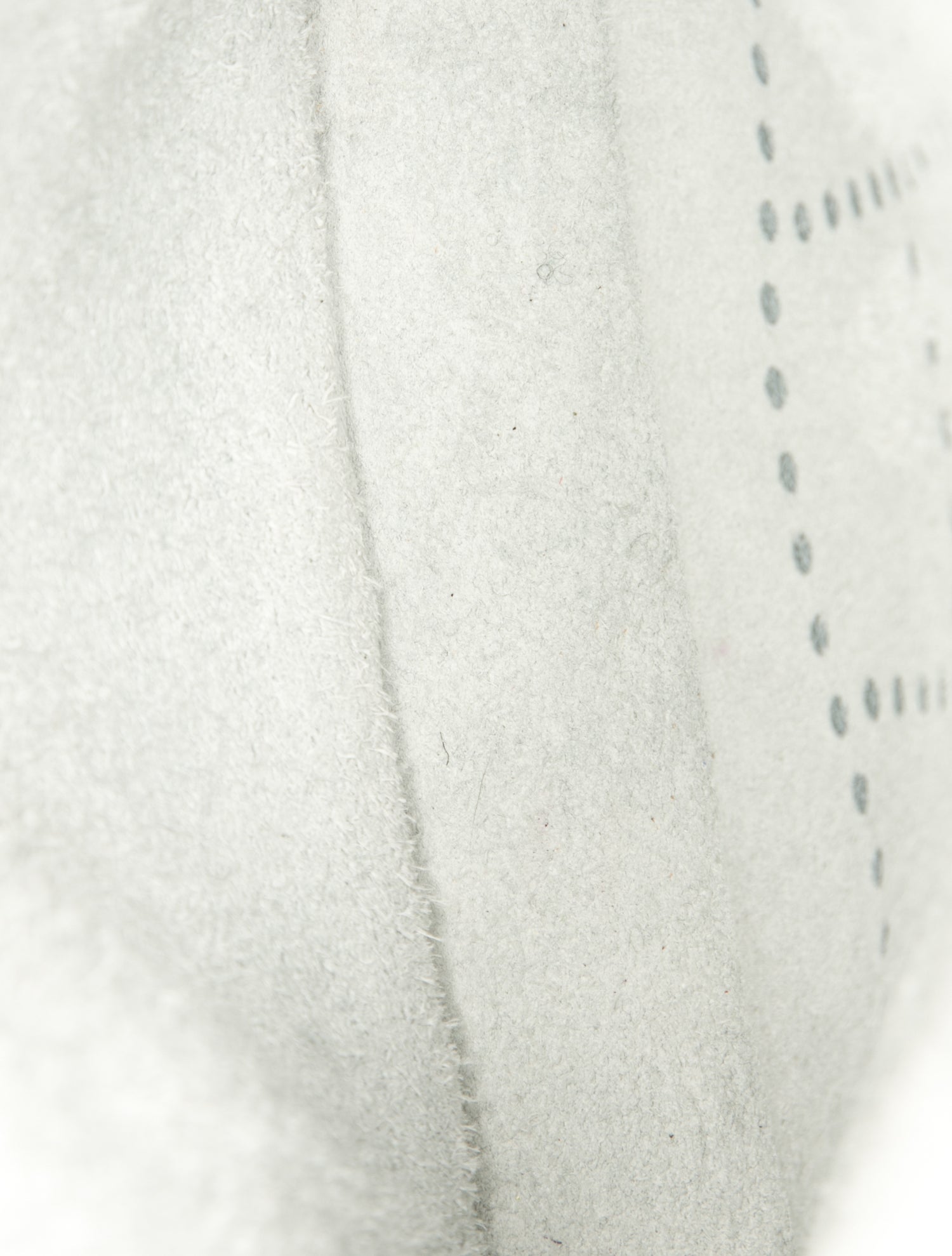 Hermès Clemence Evelyne TPM 16