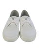 Hermès One Sneakers