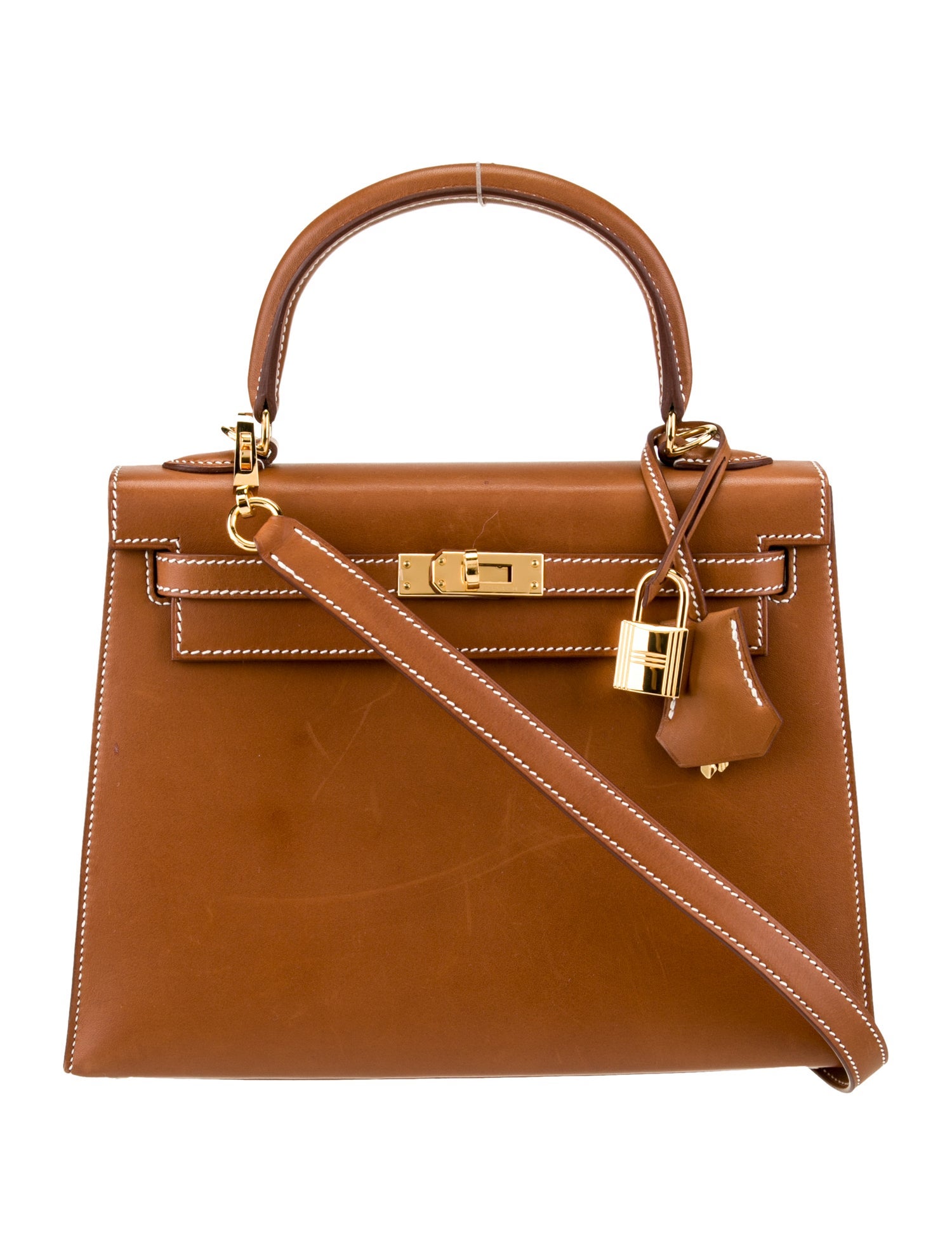 【国内発送】大人気*Longchamp*LE PLIAGE LGP 手提げ M Longchamp Le Pliage LGP Medium Handbag w/ Strap - Black