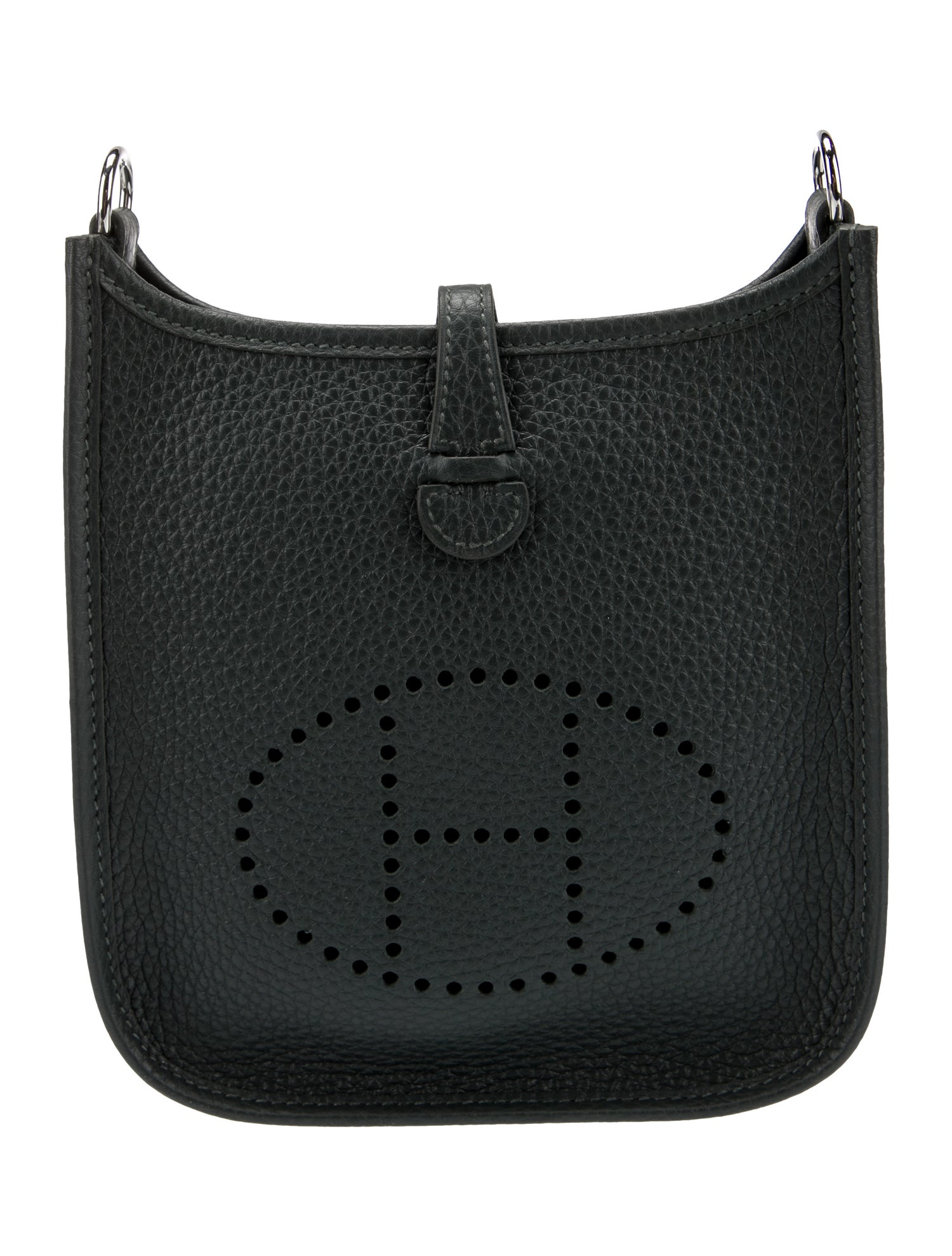 Hermès 2025 Clemence Evelyne TPM 16