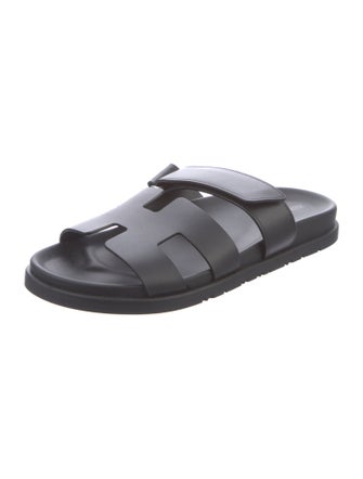 Hermès 2024 Chypre Slides