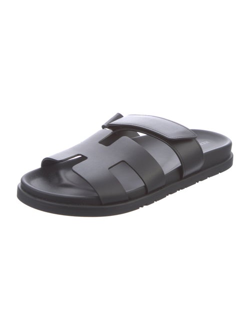 Hermès 2024 Chypre Slides