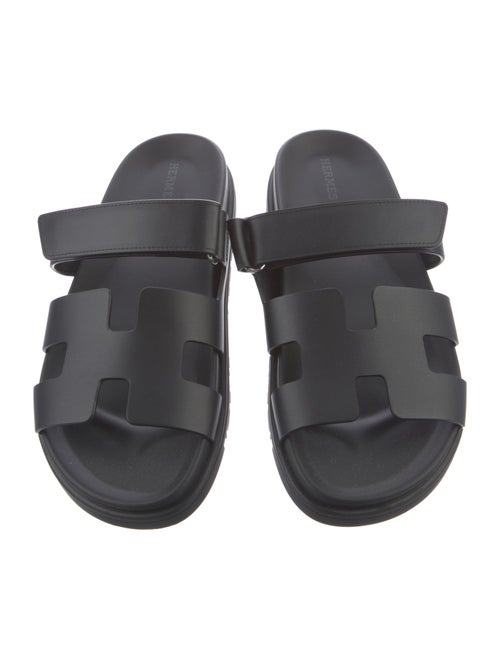 Hermès 2024 Chypre Slides