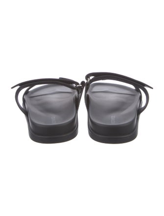 Hermès 2024 Chypre Slides