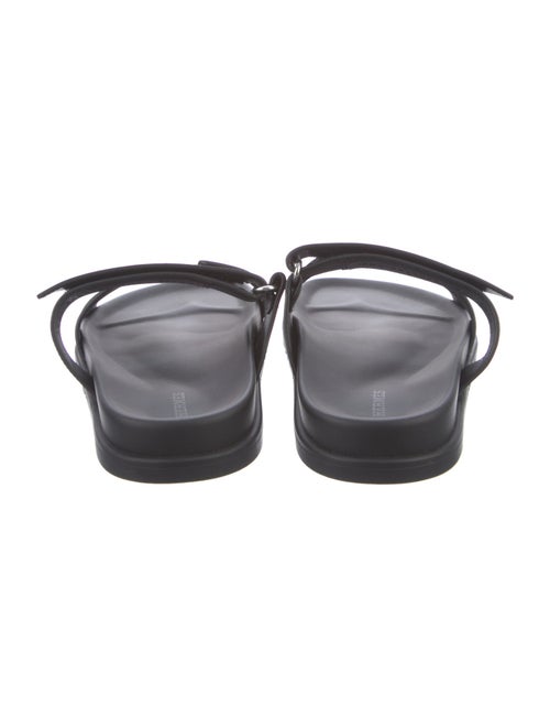 Hermès 2024 Chypre Slides