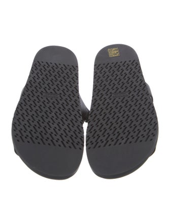 Hermès 2024 Chypre Slides