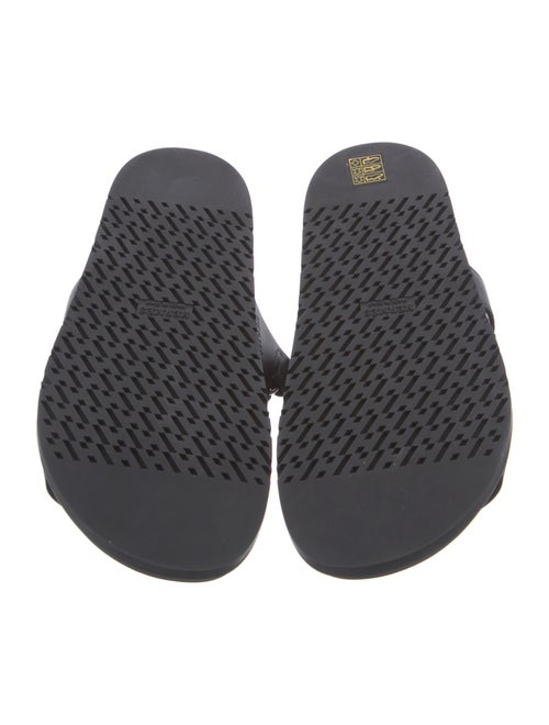 Hermès 2024 Chypre Slides