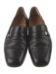 Hermès 2022 Giovanni Loafers