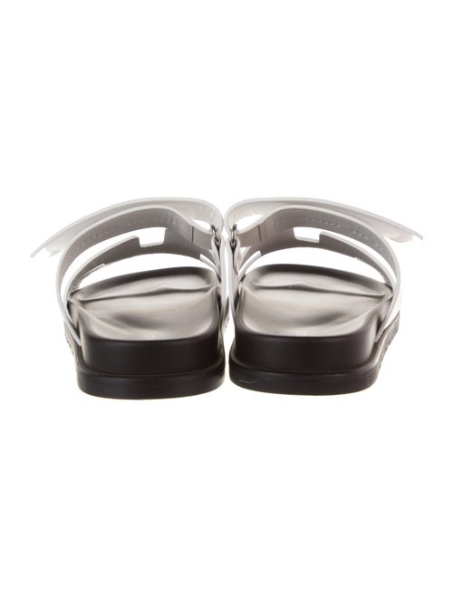 Hermès 2023 Chypre Slides