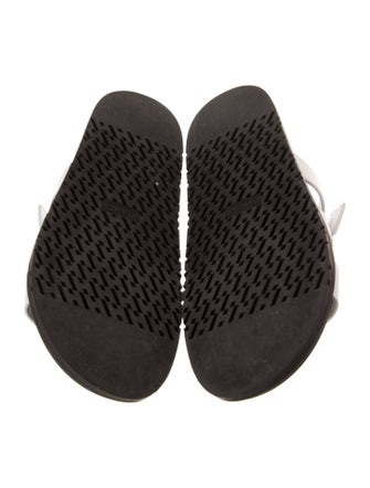 Hermès 2023 Chypre Slides