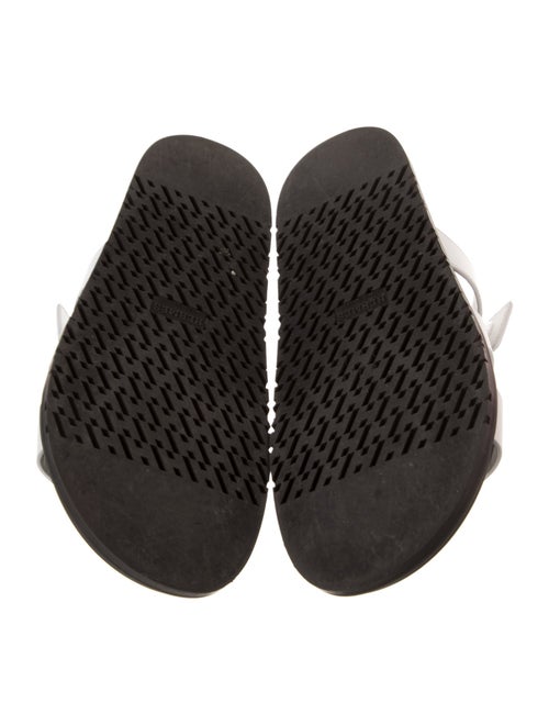 Hermès 2023 Chypre Slides