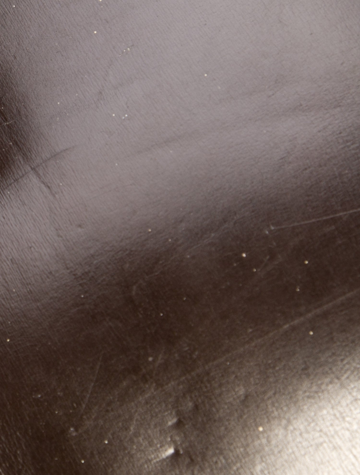 Hermès Box Sac à Depeches 41